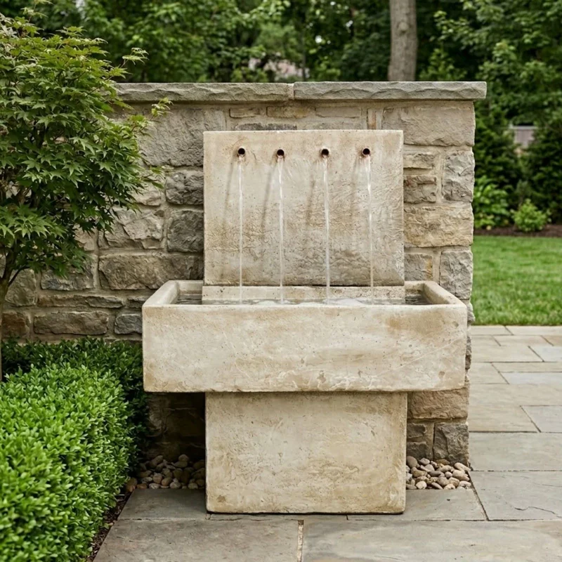 outdoorfountainpros969466