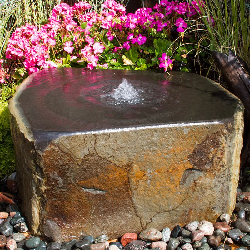 outdoorfountainpros969515