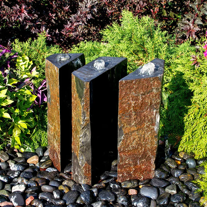 outdoorfountainpros969602