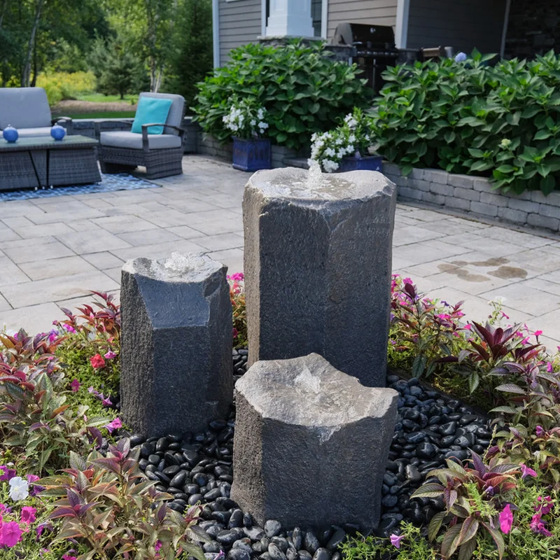 outdoorfountainpros969674
