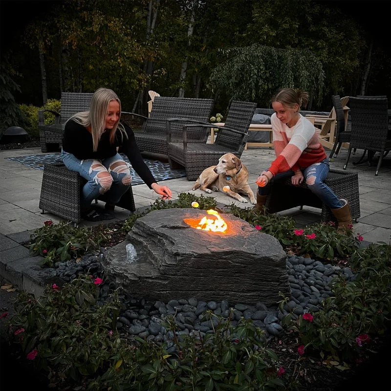 outdoorfountainpros969688