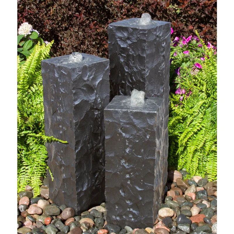 outdoorfountainpros969727