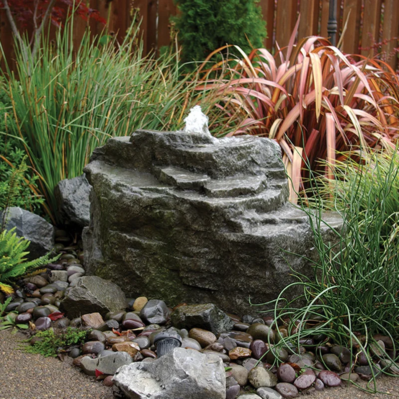 outdoorfountainpros969776