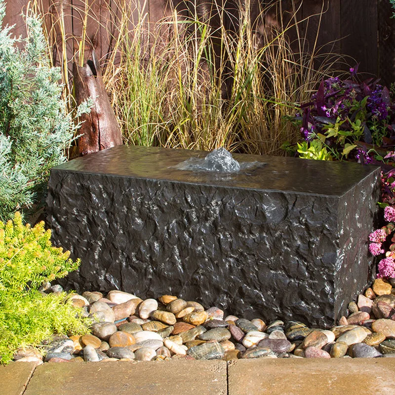 outdoorfountainpros969896