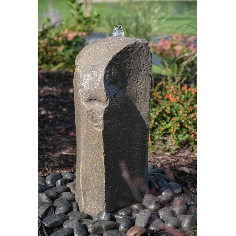outdoorfountainpros969907