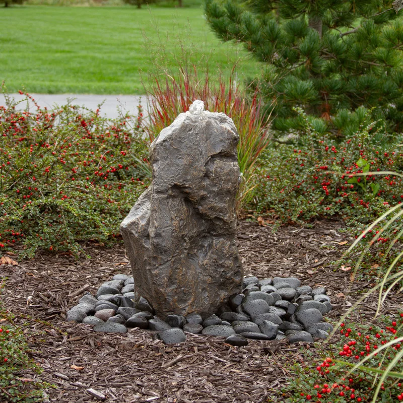 outdoorfountainpros969952