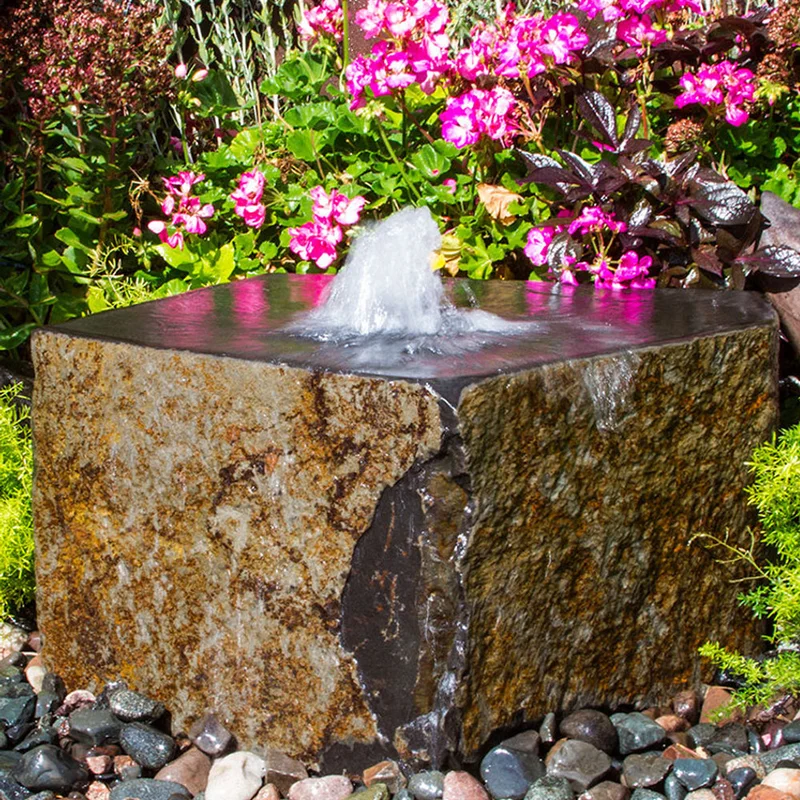 outdoorfountainpros969969