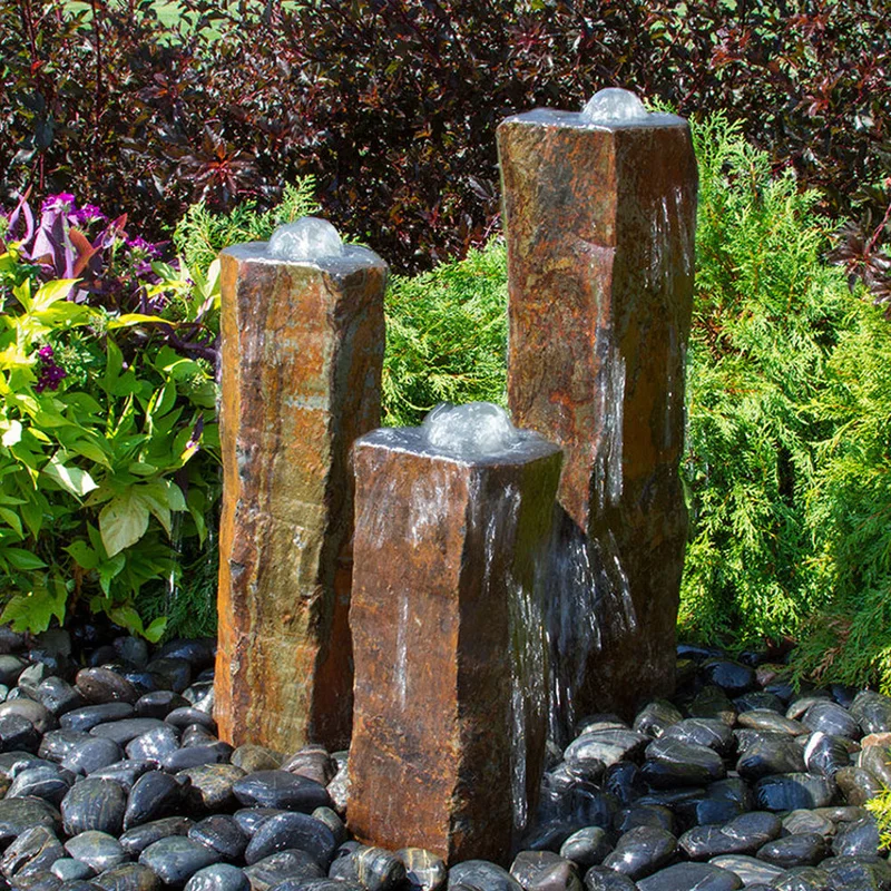 outdoorfountainpros969983