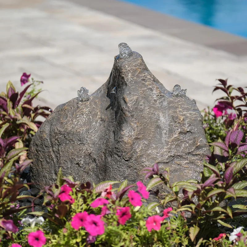 outdoorfountainpros969991