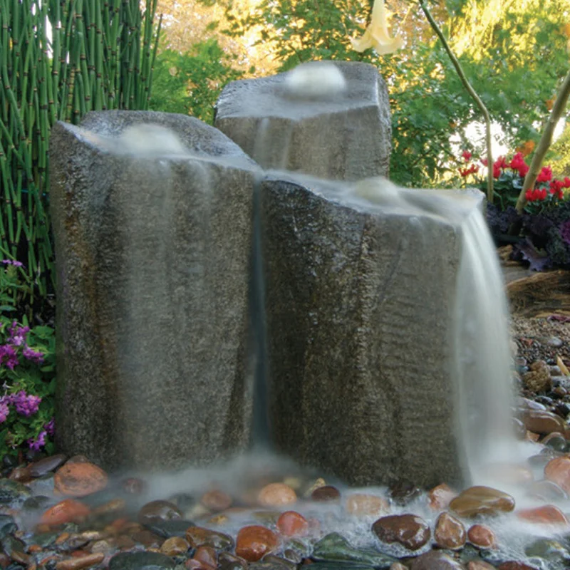 outdoorfountainpros970004