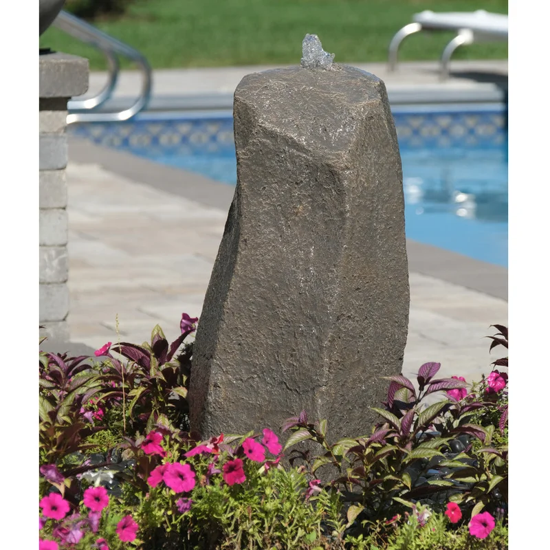 outdoorfountainpros970074
