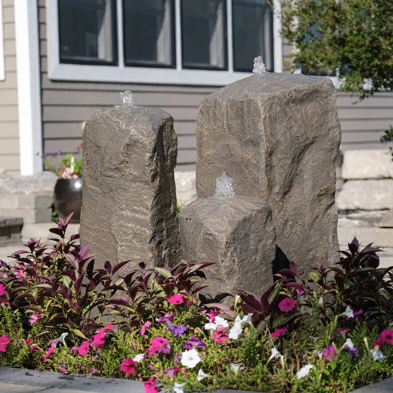 outdoorfountainpros970102