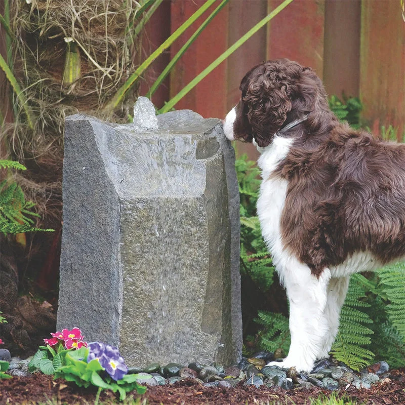 outdoorfountainpros970161