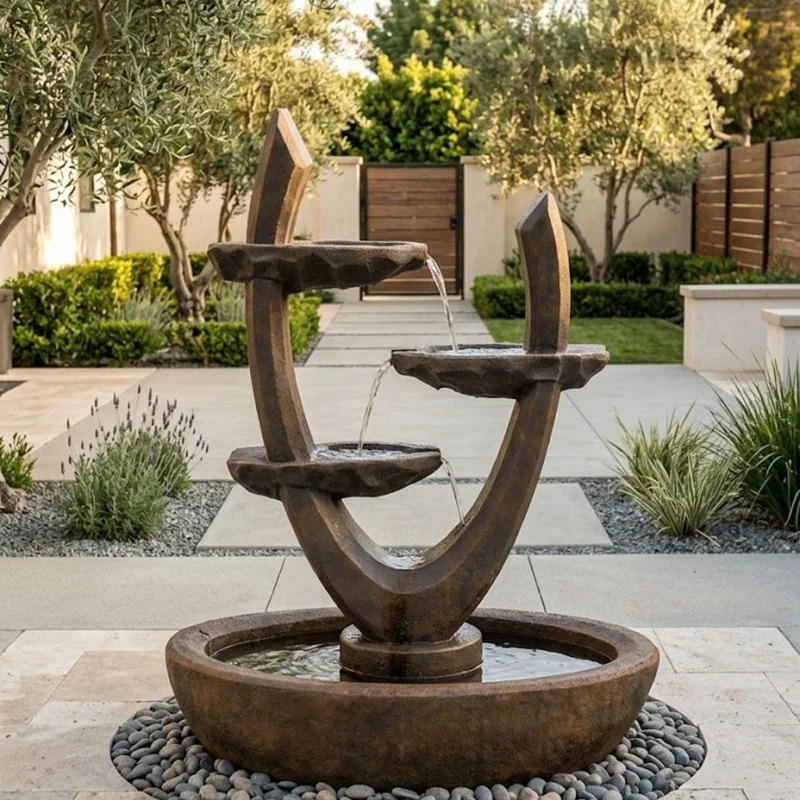 outdoorfountainpros970775
