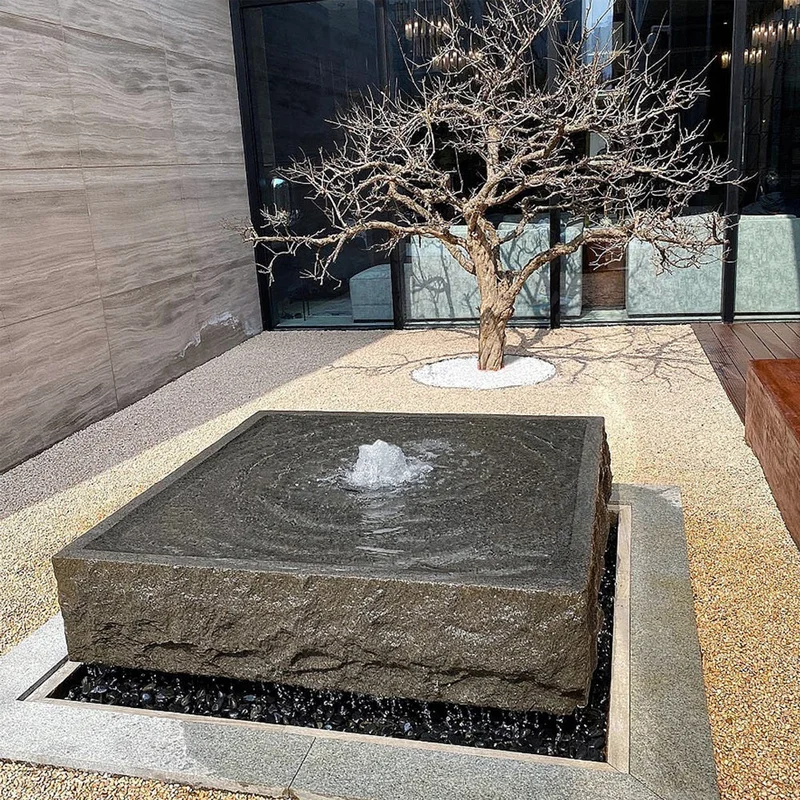 outdoorfountainpros970793
