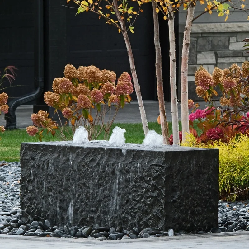outdoorfountainpros970808