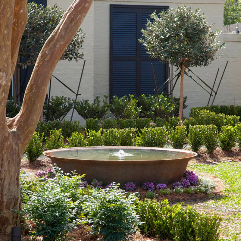 outdoorfountainpros970866