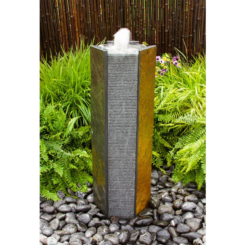 outdoorfountainpros970938