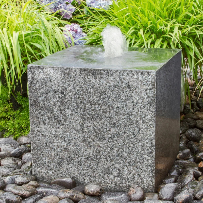 outdoorfountainpros970963