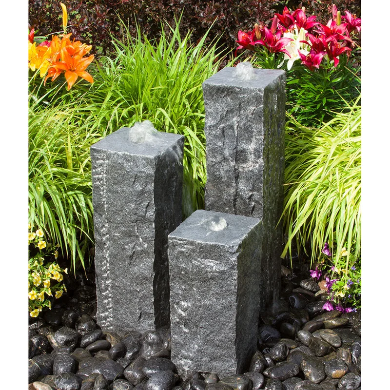 outdoorfountainpros971005
