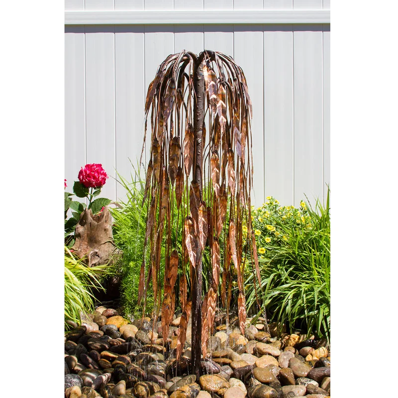 outdoorfountainpros971108