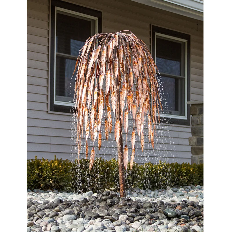 outdoorfountainpros971119