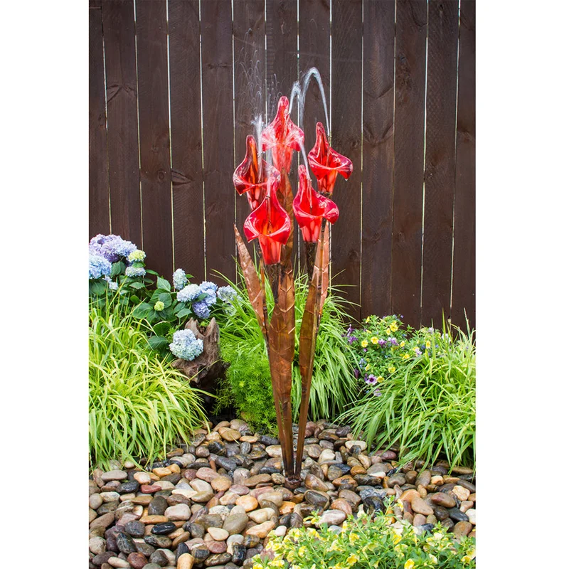 outdoorfountainpros971131