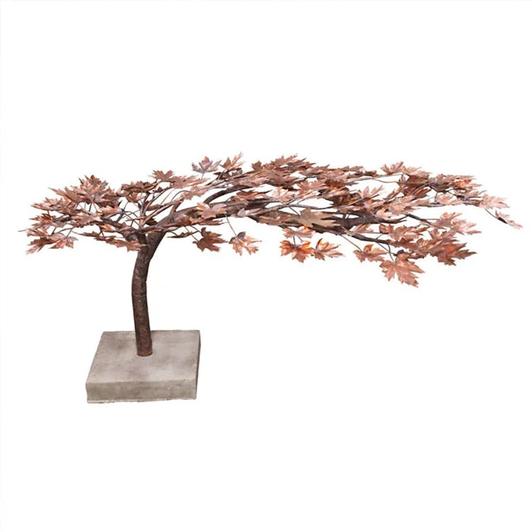 outdoorfountainpros971199