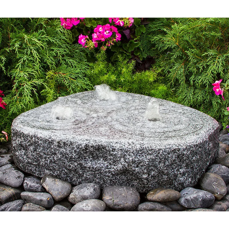 outdoorfountainpros971360