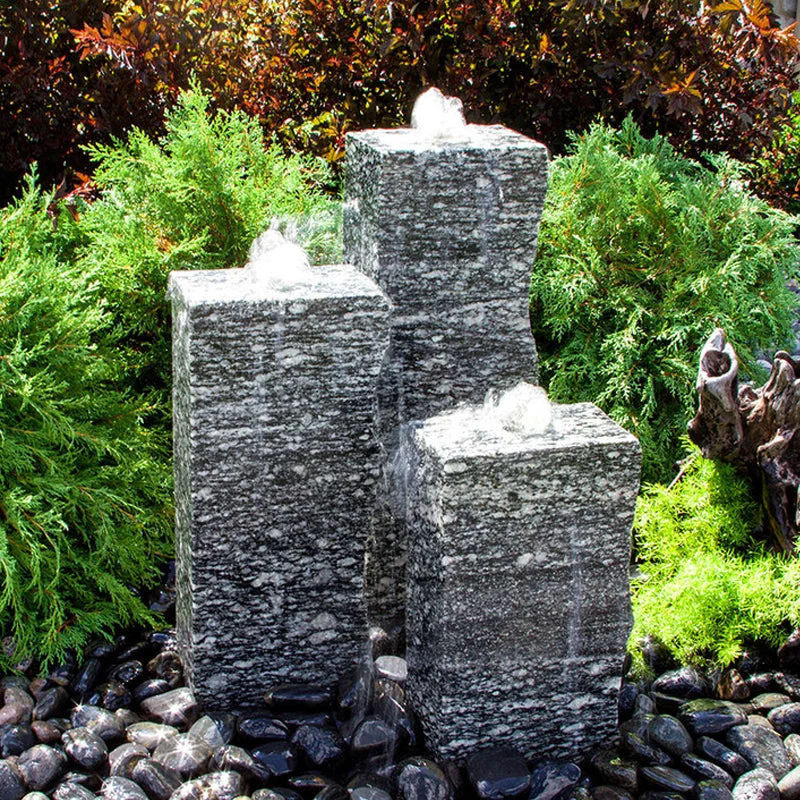 outdoorfountainpros971631