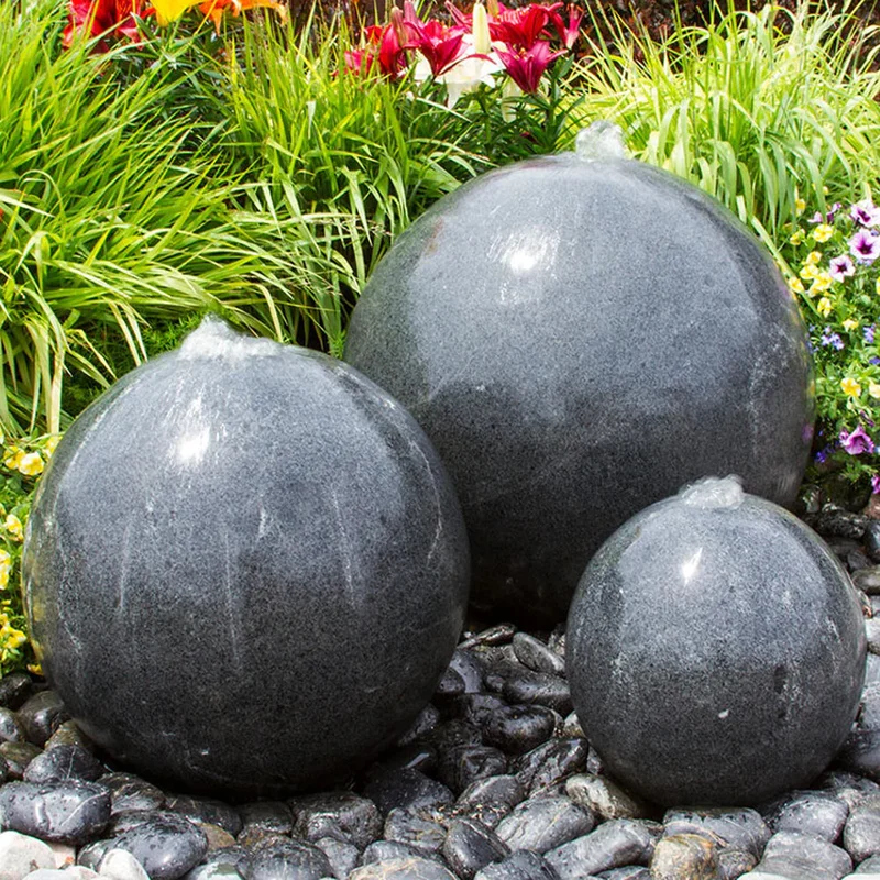 outdoorfountainpros971743