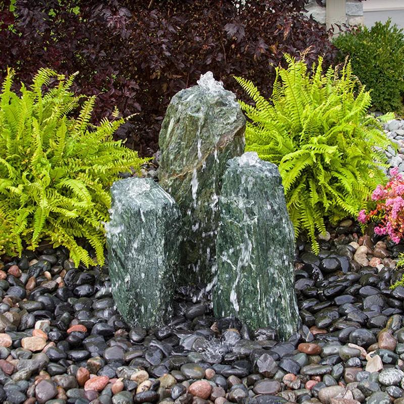 outdoorfountainpros971875