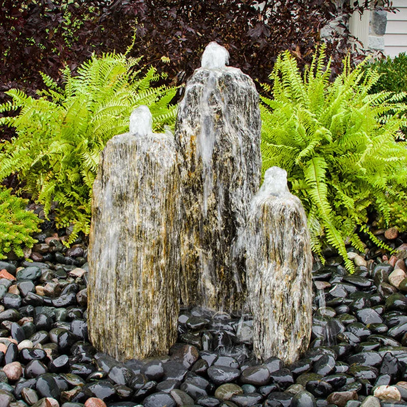 outdoorfountainpros971913