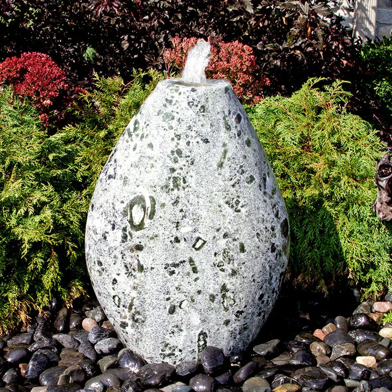 outdoorfountainpros971952