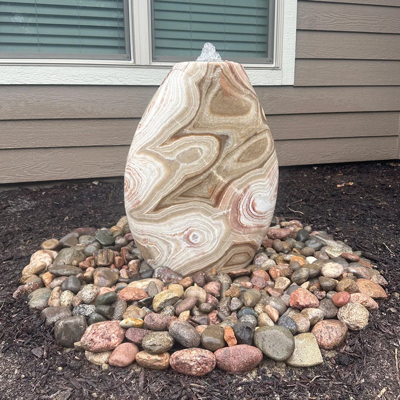 outdoorfountainpros972033