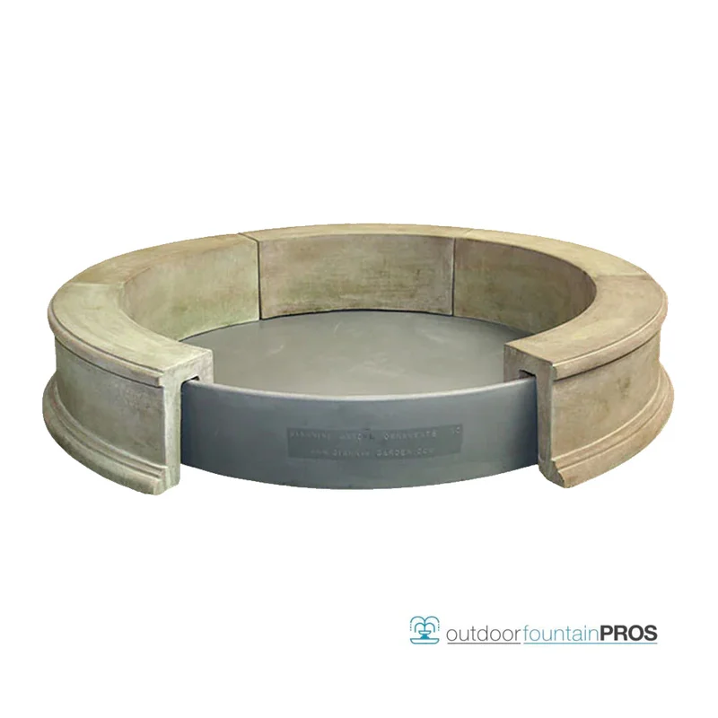outdoorfountainpros972174