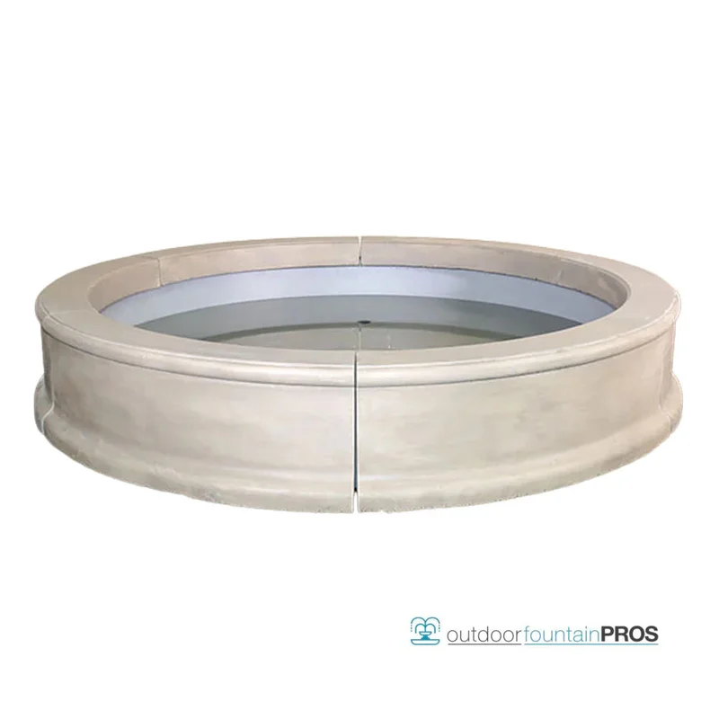 outdoorfountainpros972193