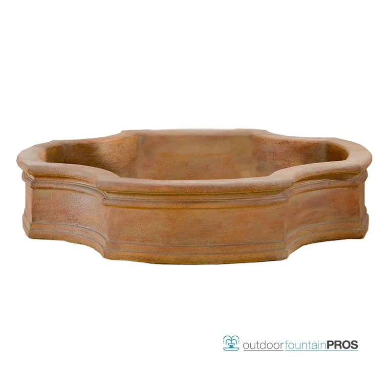 outdoorfountainpros972204