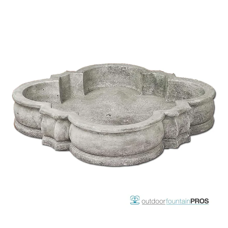 outdoorfountainpros972214