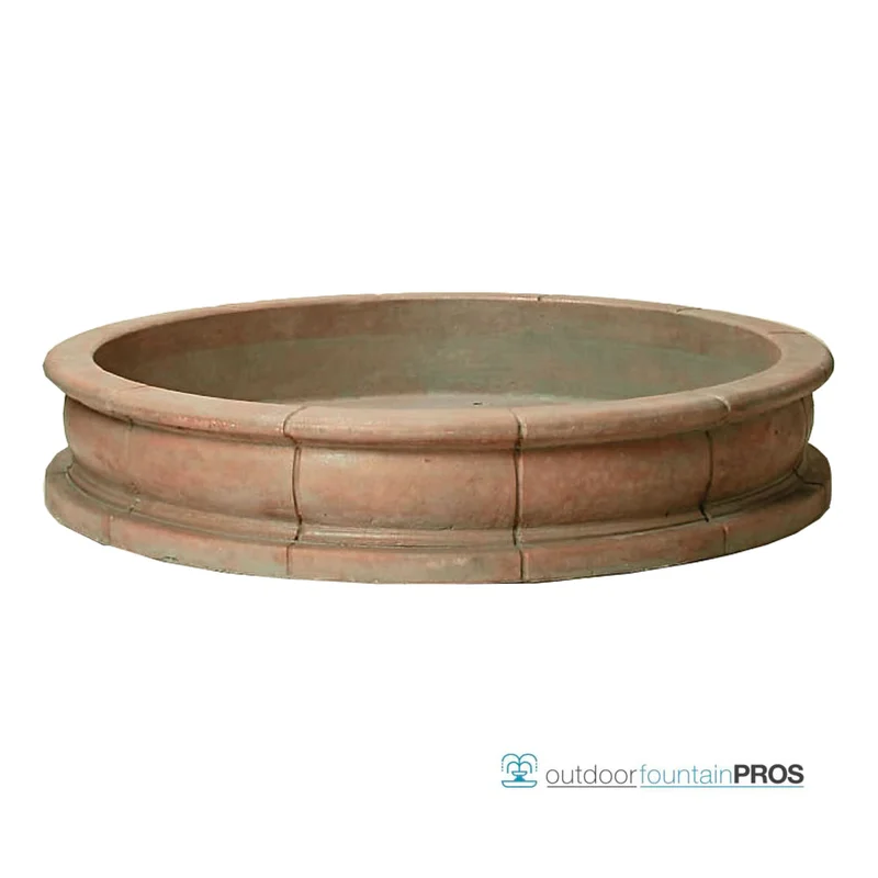 outdoorfountainpros972223