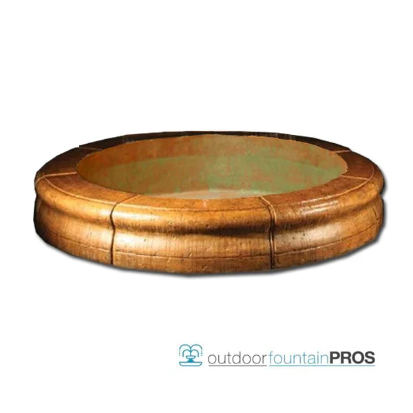 outdoorfountainpros972258
