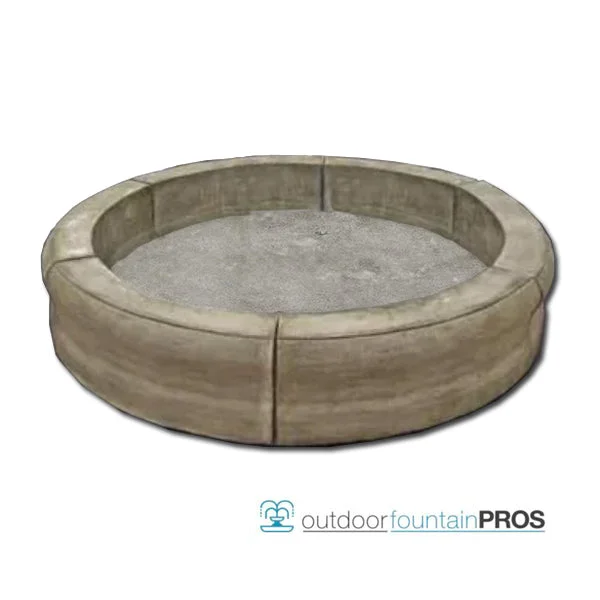 outdoorfountainpros972262