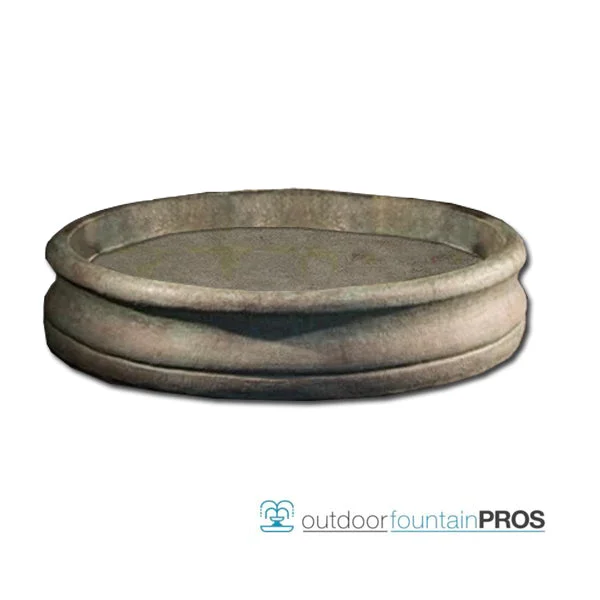 outdoorfountainpros972267
