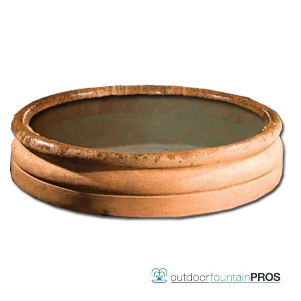 outdoorfountainpros972271