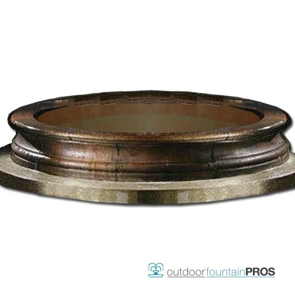 outdoorfountainpros972277