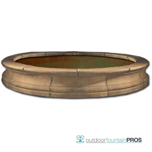outdoorfountainpros972283