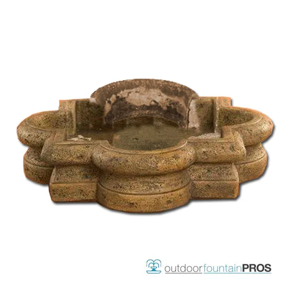 outdoorfountainpros972290