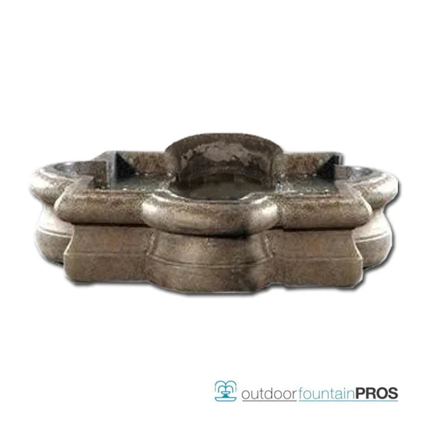 outdoorfountainpros972295