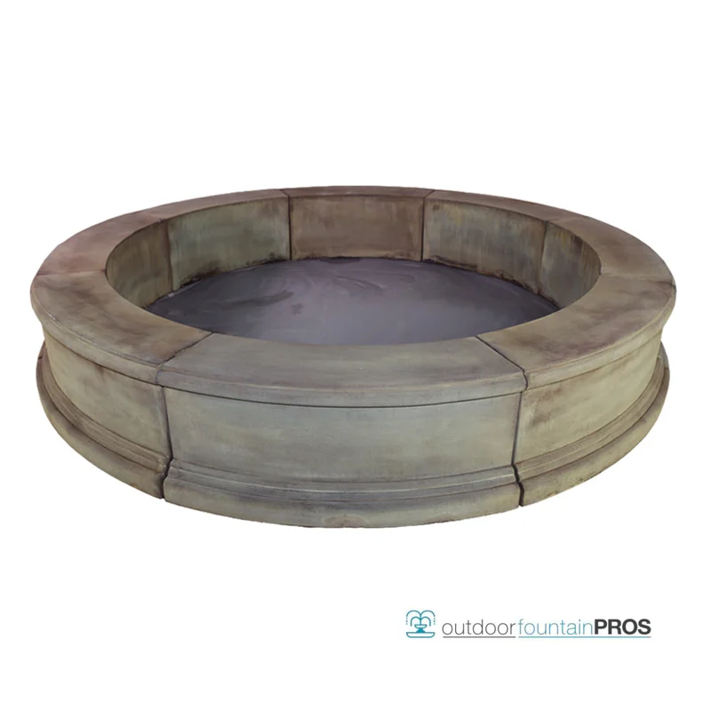 outdoorfountainpros972342