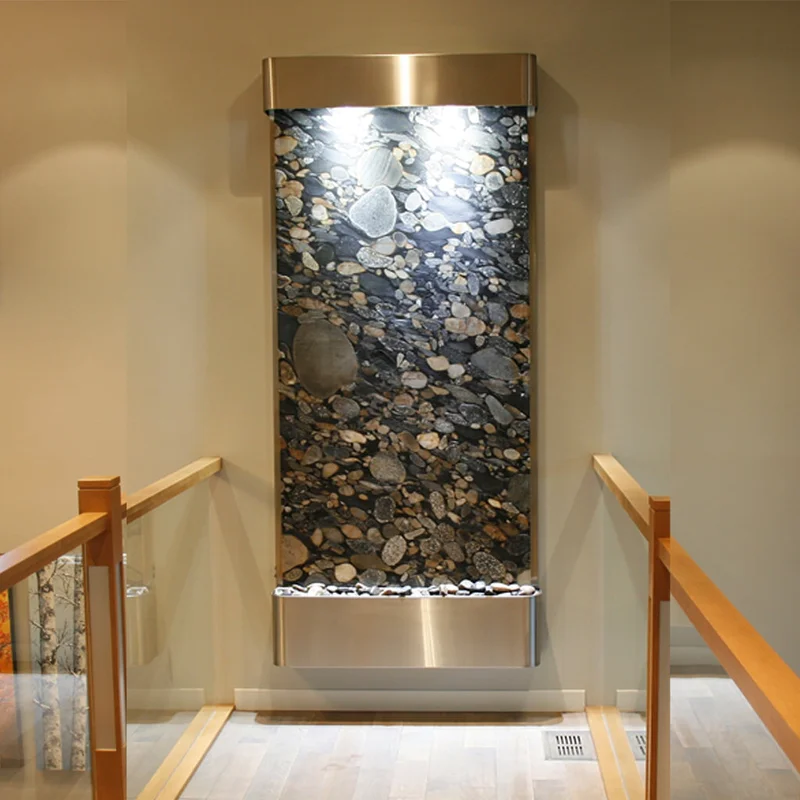 outdoorfountainpros972358